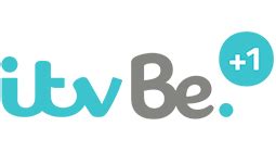 itv 1 plus on freeview.